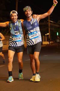 BIB: 
                            <button type="button" onclick="openModal(24269288)" class="btn btn-primary btn-sm float-right btn-popup" data-toggle="modal" data-target=".modal-high-quality">
                        <i class="fas fa-shopping-cart"></i> Add to Cart
                    </button>
                                            <button type="button" onclick="isThisMe(24269288, true)" class="btn btn-success btn-sm float-right btn-popup btn-isme hidden" data-toggle="tooltip" data-placement="bottom" title="นี่คือรูปของคุณใช่ไหม คลิกที่นี่เพื่อเอาเข้าอัลบั้ม">
                        <i class="fas fa-plus"></i> Add to album
                    </button>
                    <button type="button" onclick="isThisMe(24269288, false)" class="btn btn-warning btn-sm float-right btn-popup btn-isnotme hidden">
                        <i class="fas fa-ban"></i> Remove from album
                    </button>